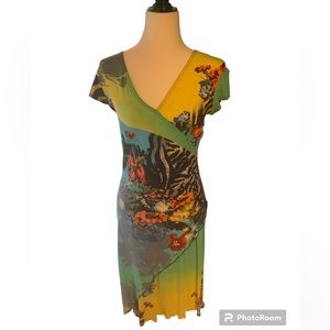 Joseph Ribkoff Dress size 6